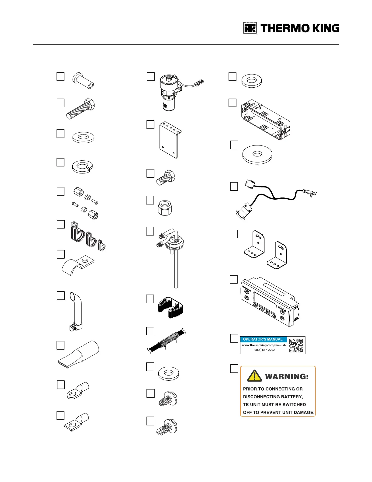 Page #29 background image