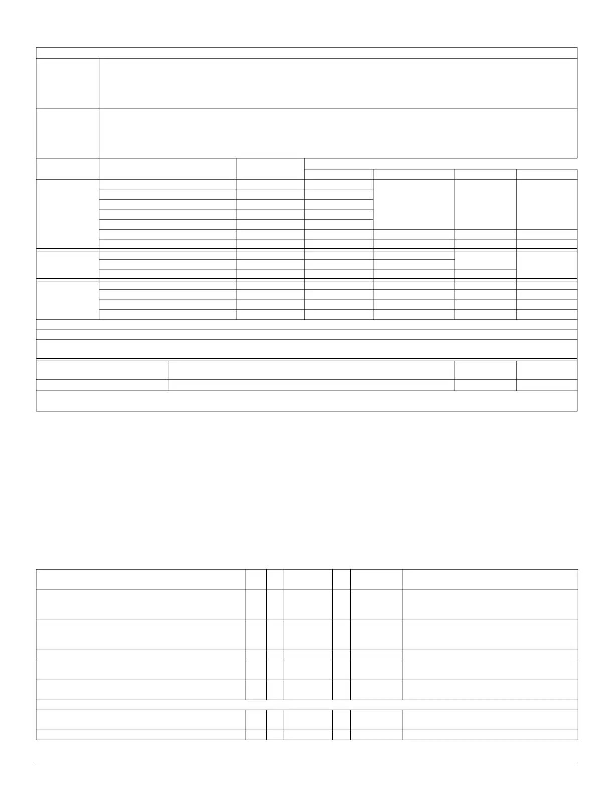 Page #49 background image