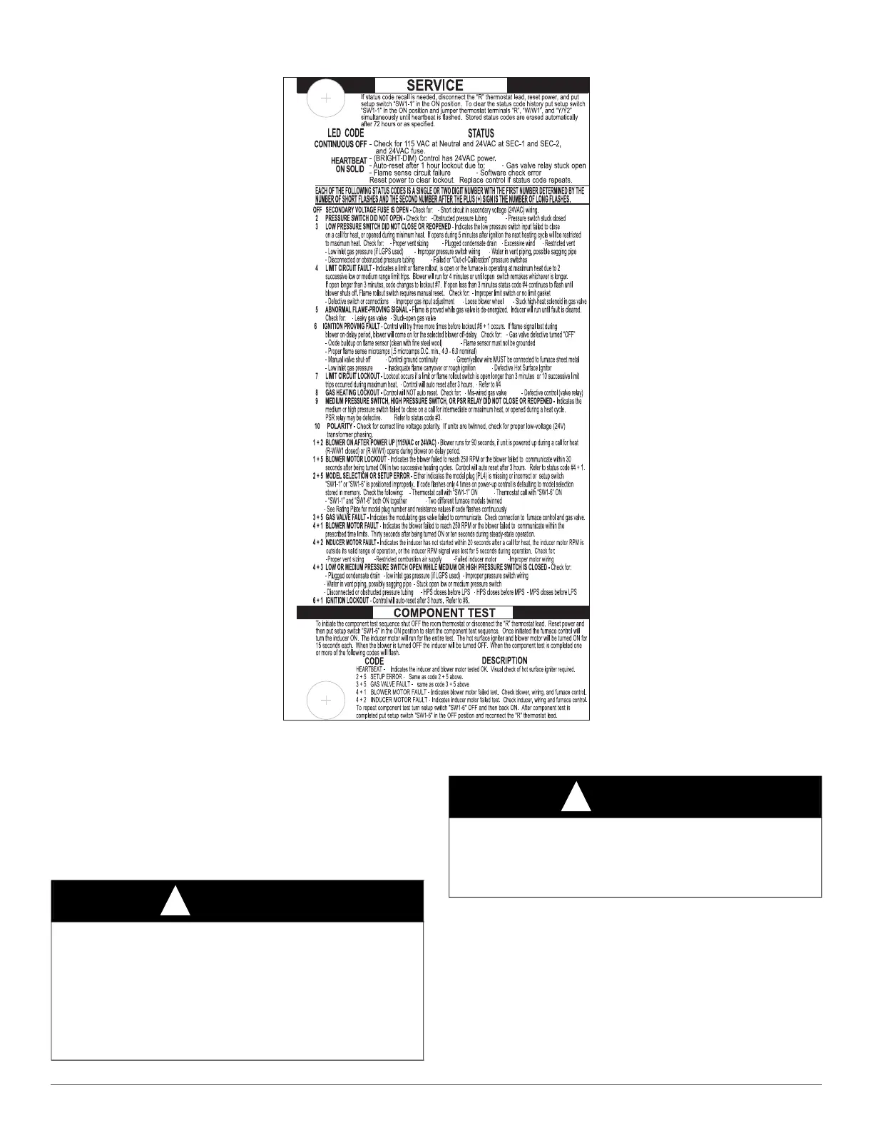 Page #63 background image