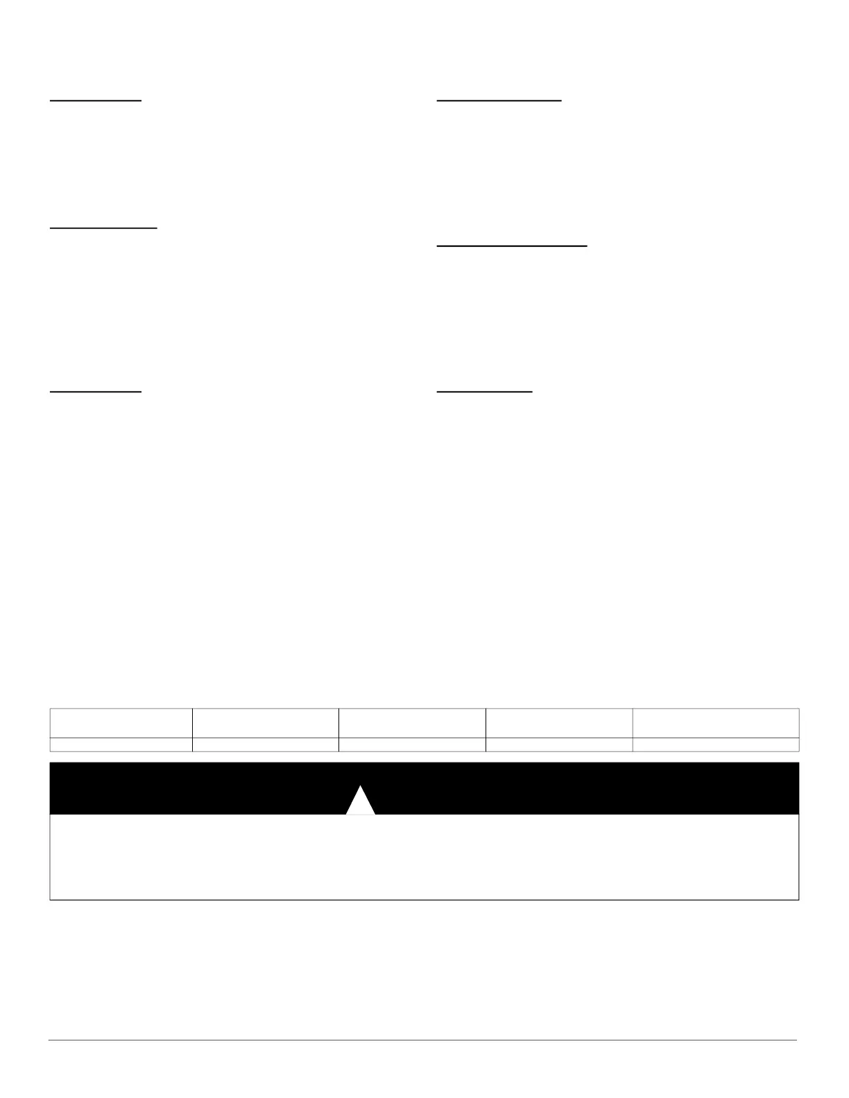 Page #78 background image