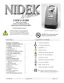Preview: User Guide