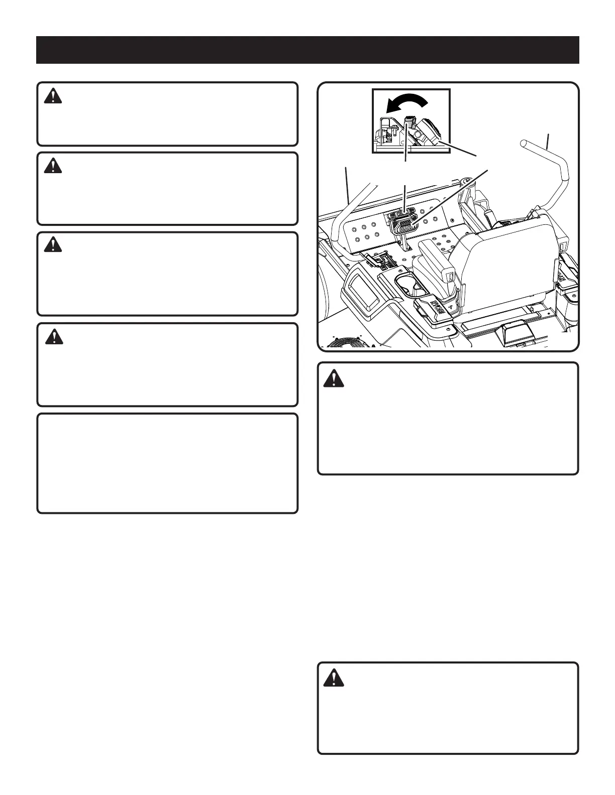 Page #81 background image