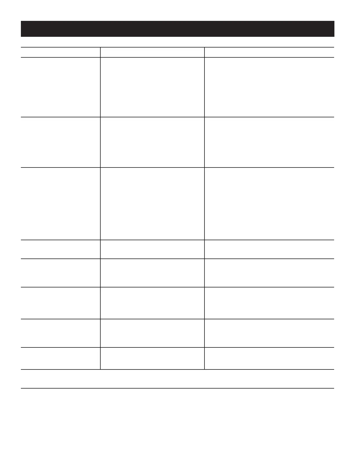 Page #102 background image