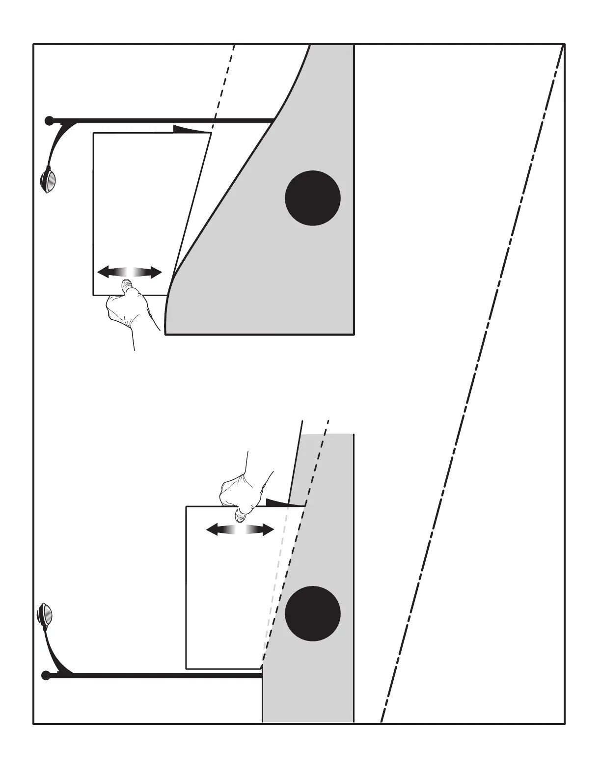 Page #105 background image