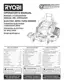 Preview: Operator's Manual