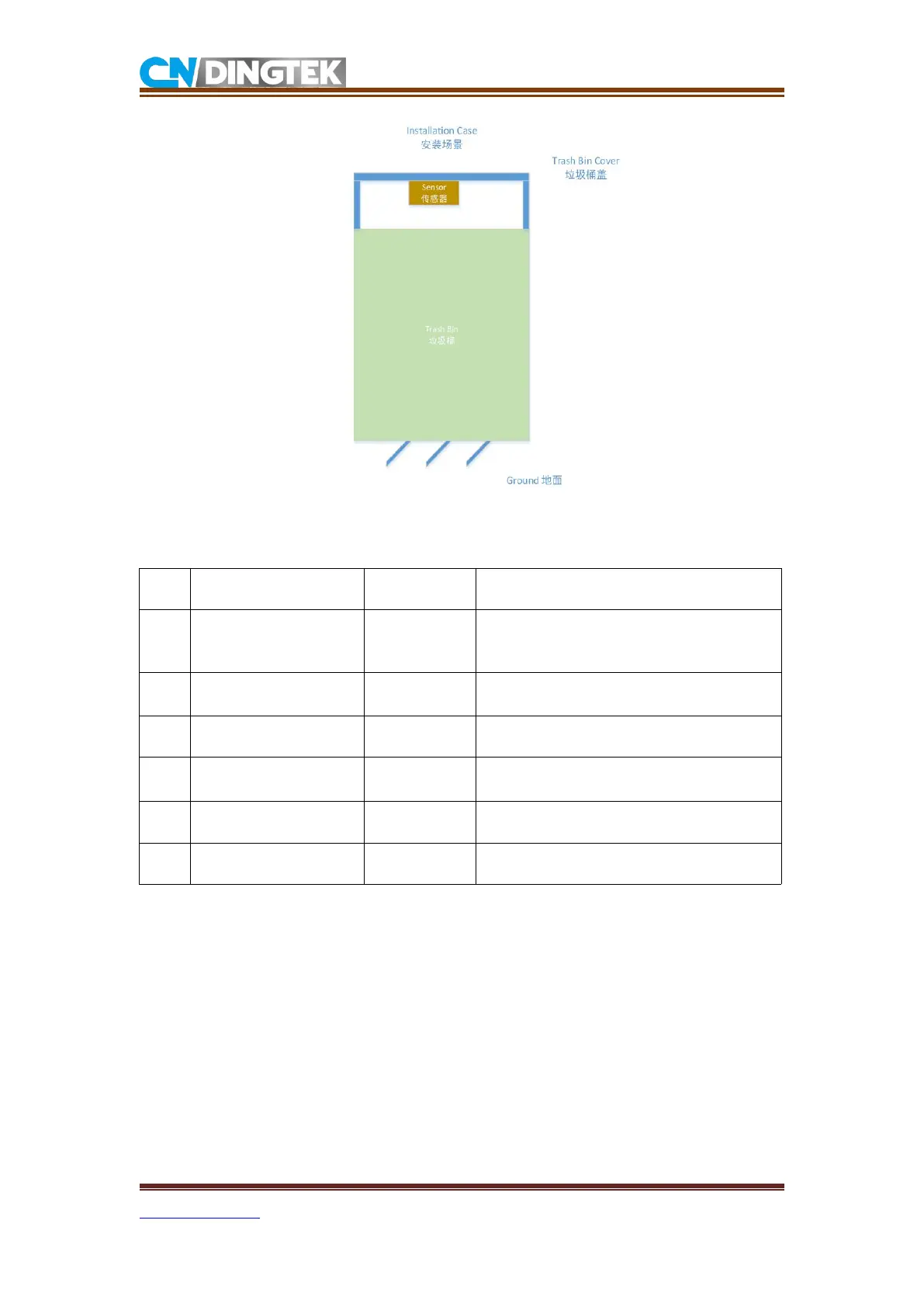 Page #14 background image