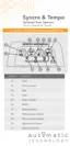 Preview: Quick Operation Guide