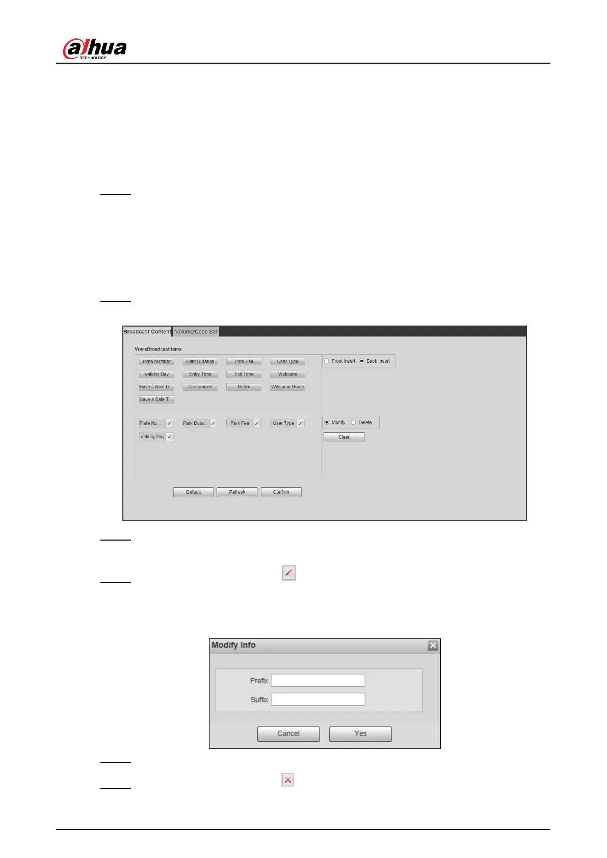 Page #26 background image