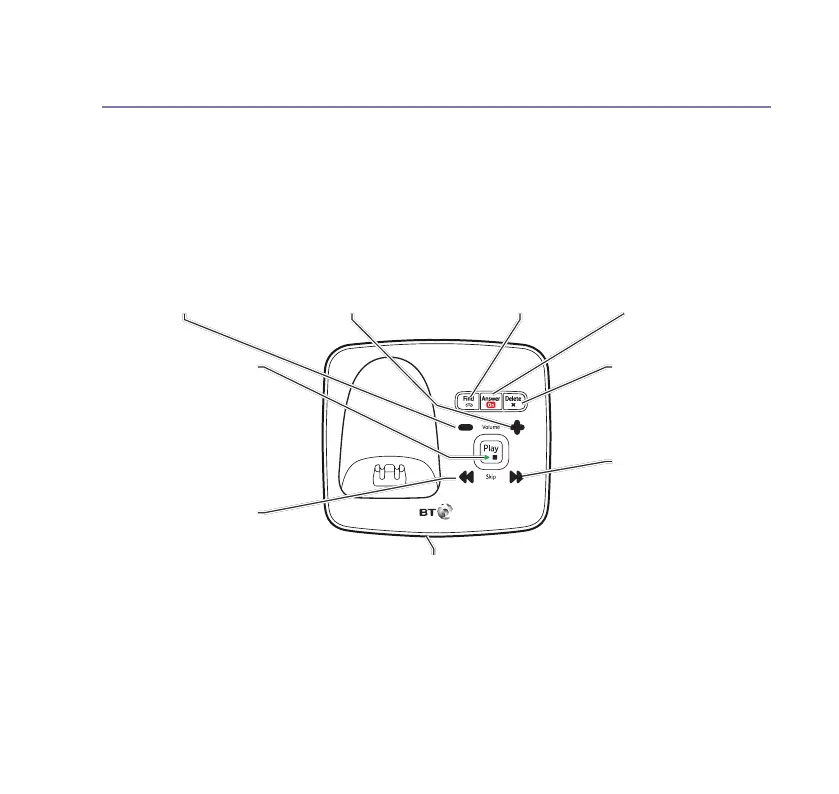 Page #21 background image