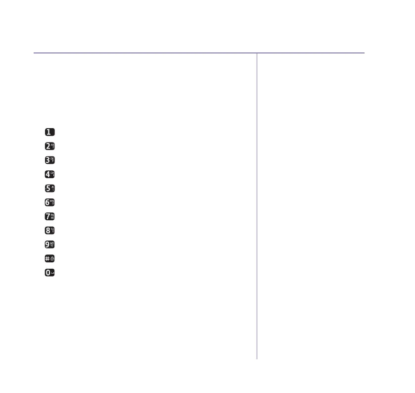 Page #58 background image