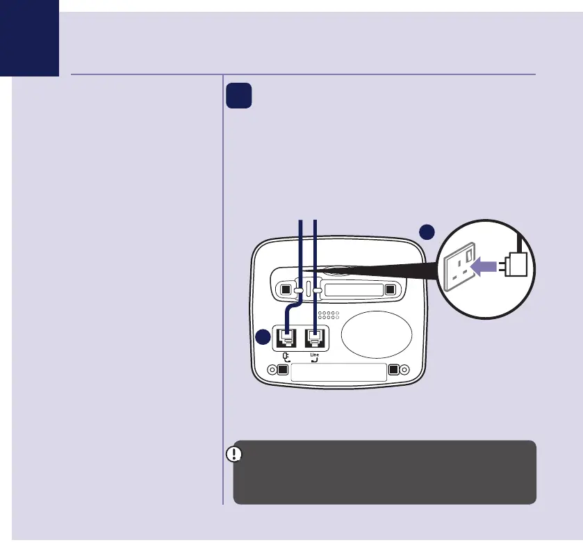 Page #4 background image