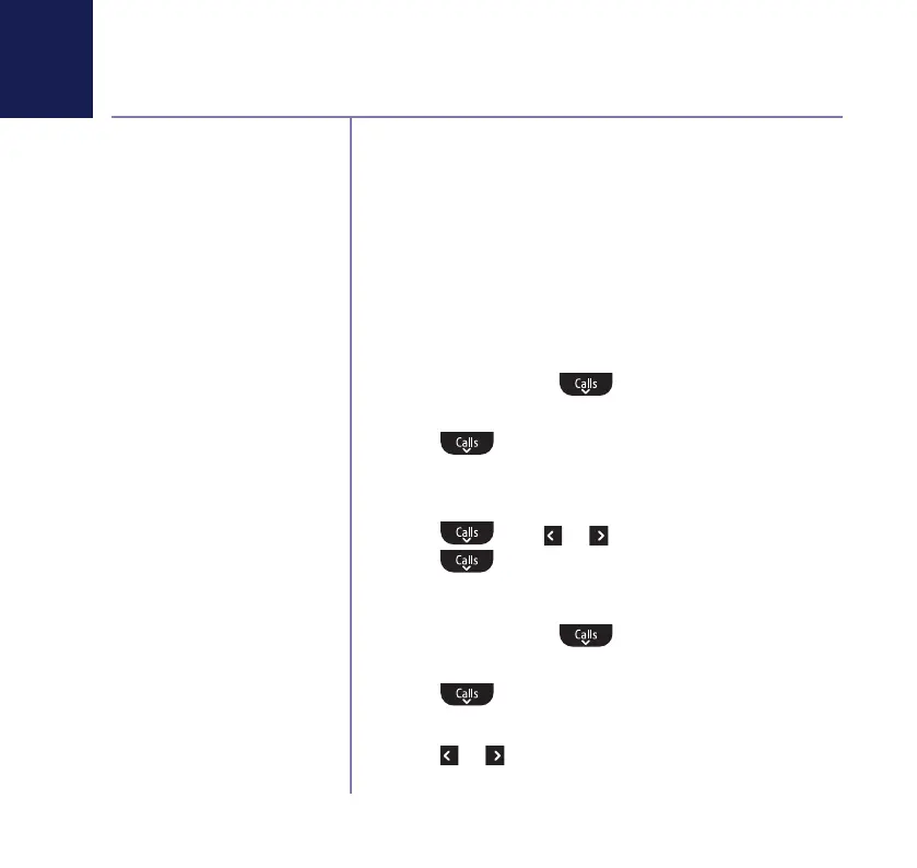 Page #65 background image