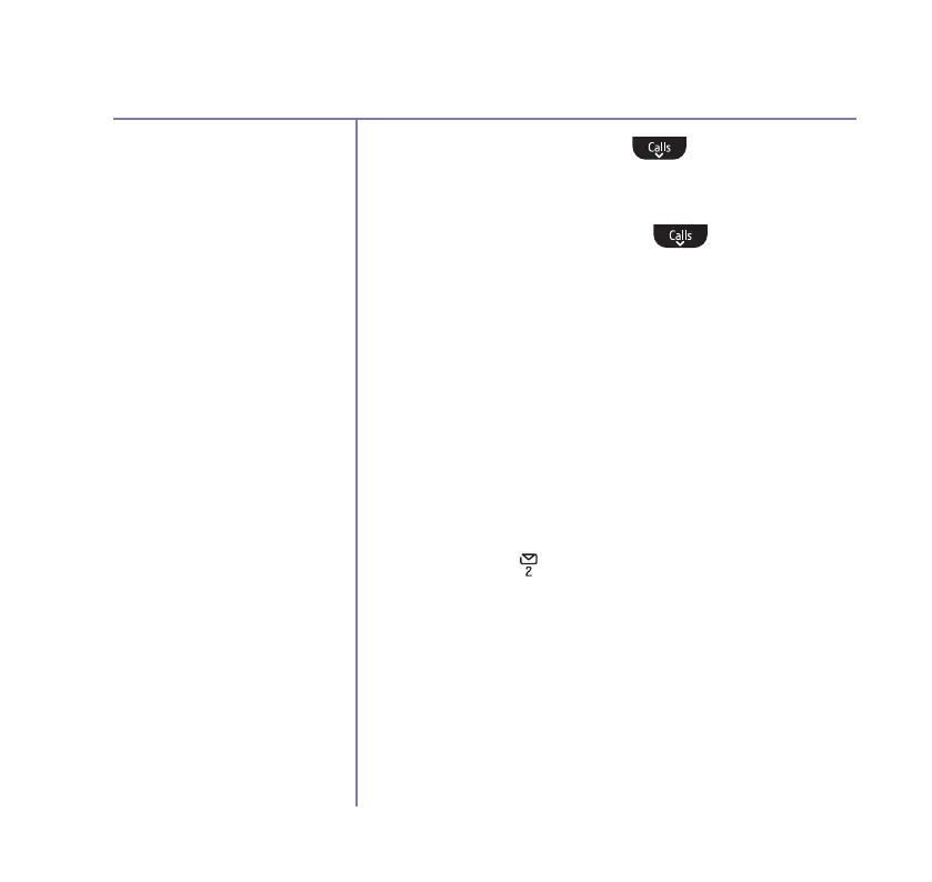 Page #71 background image