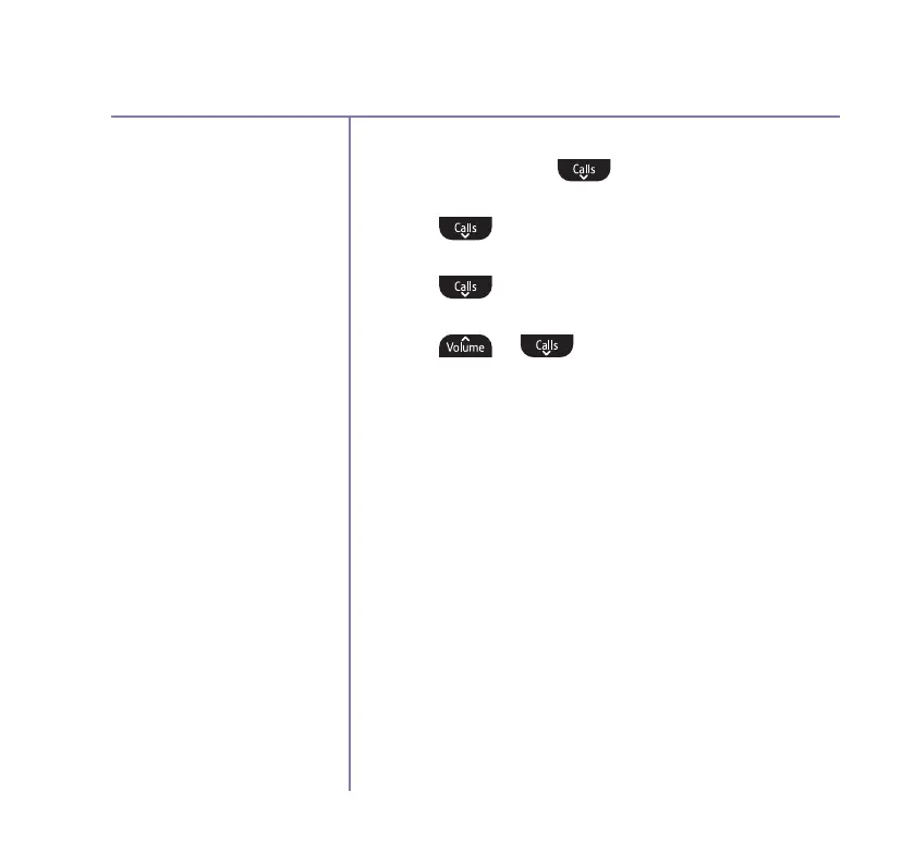 Page #77 background image