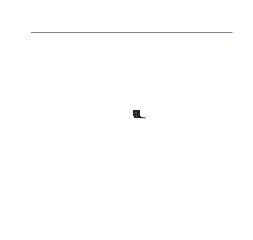 Page #81 background image