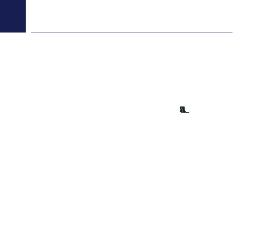 Page #87 background image