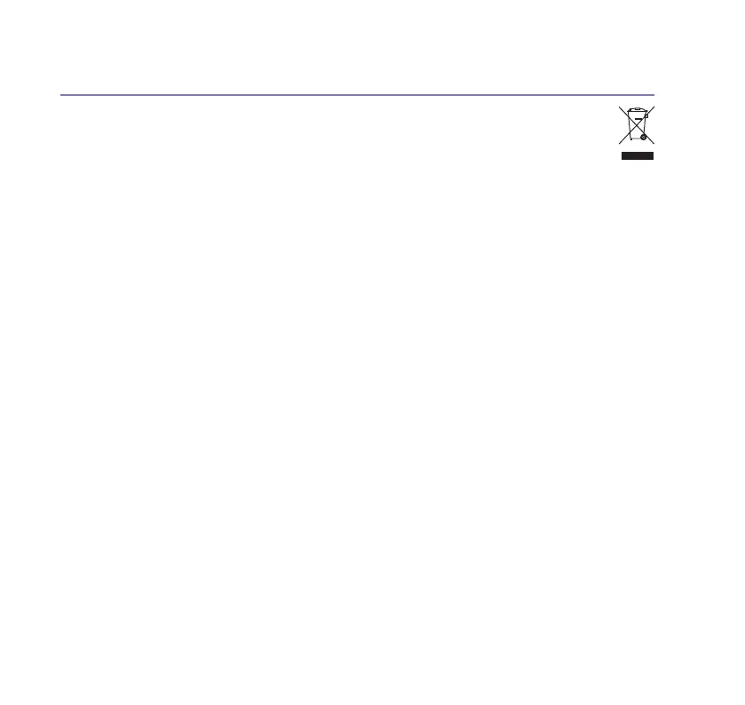 Page #88 background image
