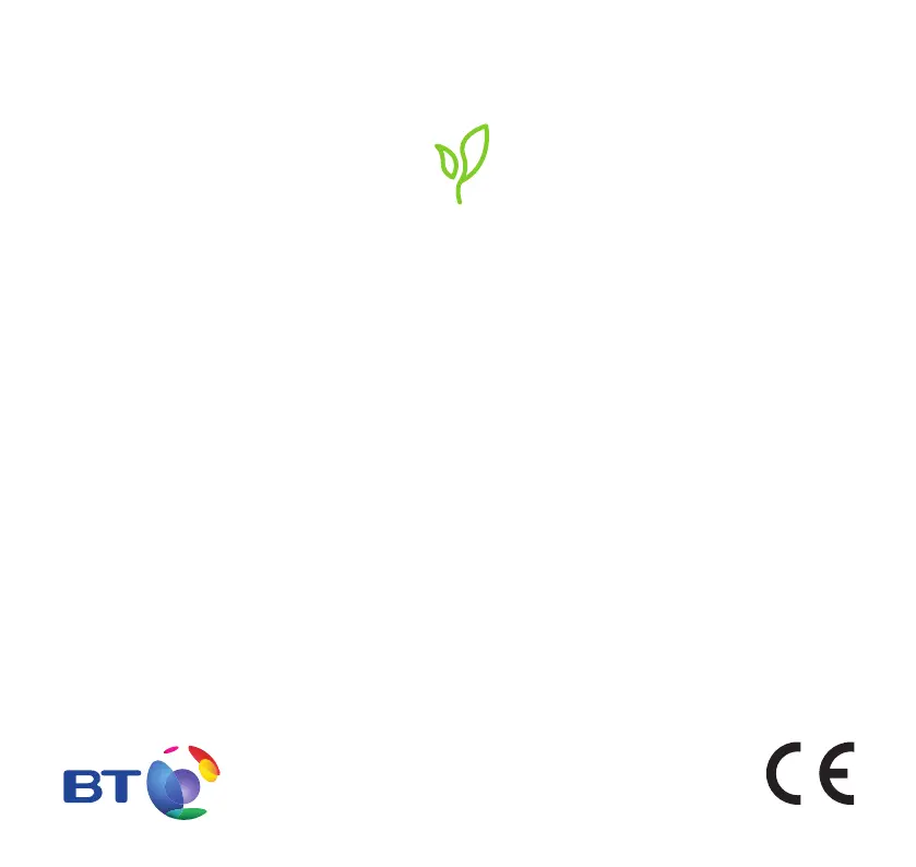 Page #91 background image