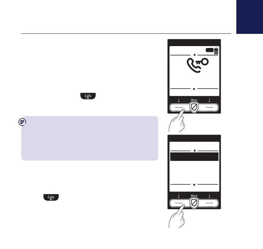 Page #19 background image