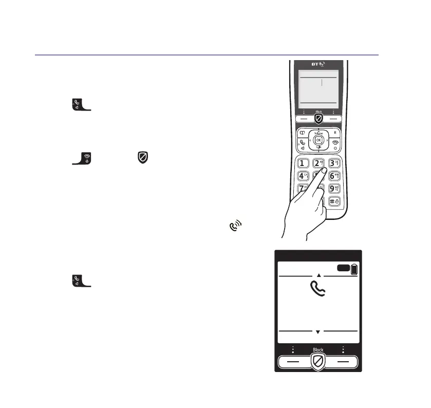 Page #23 background image