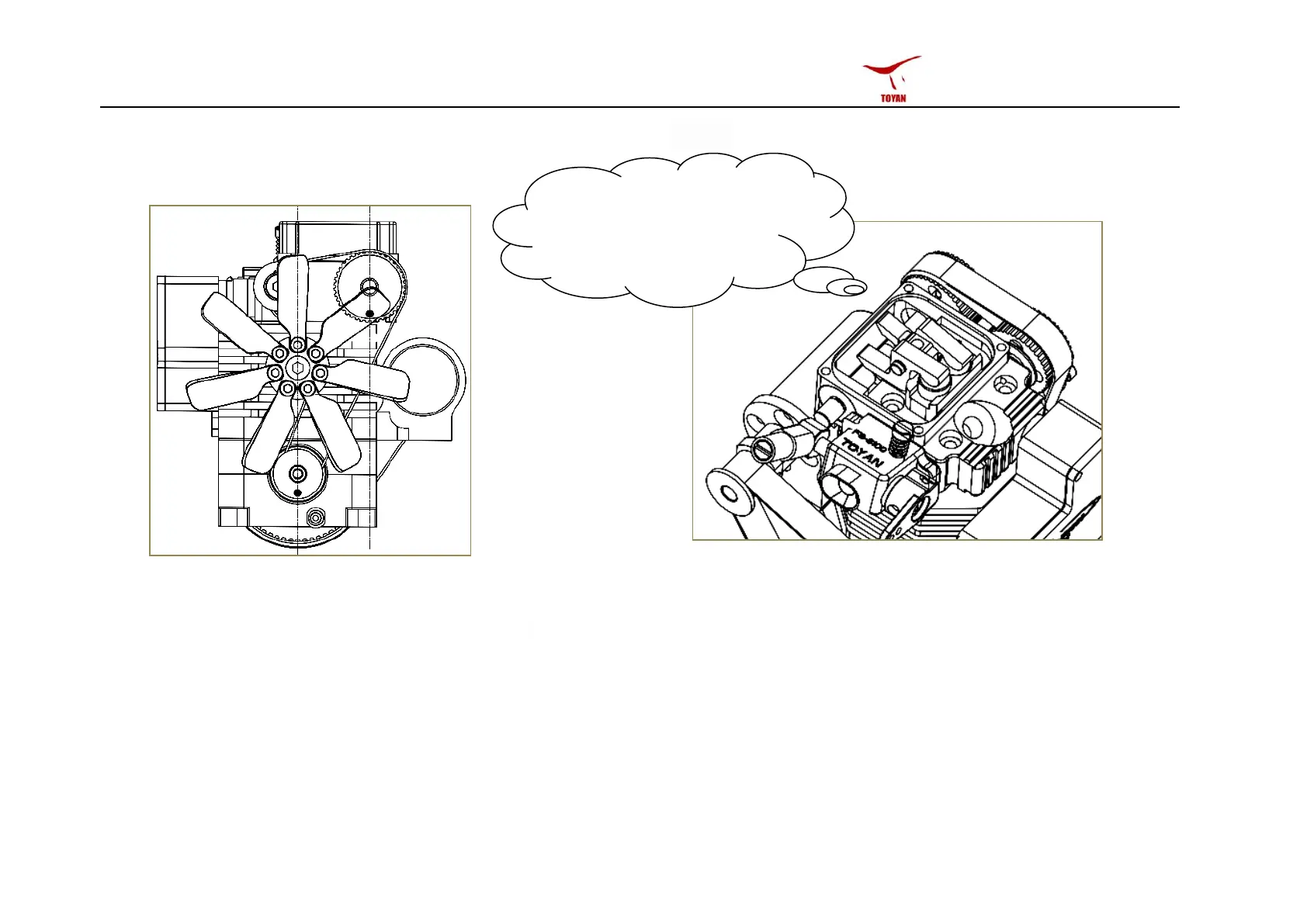 Page #17 background image