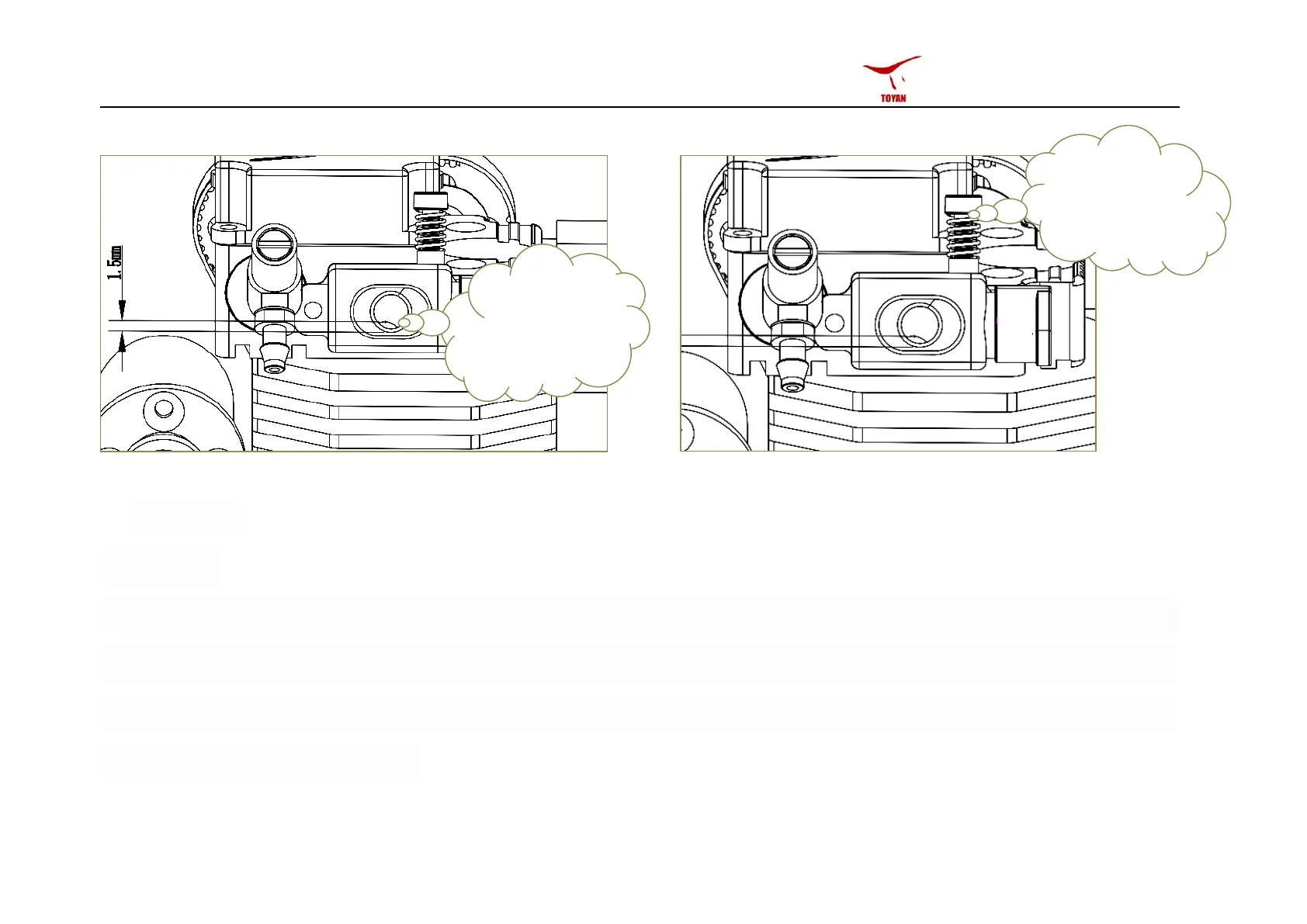 Page #20 background image