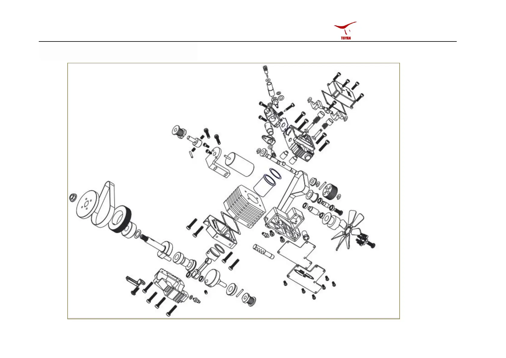 Page #32 background image