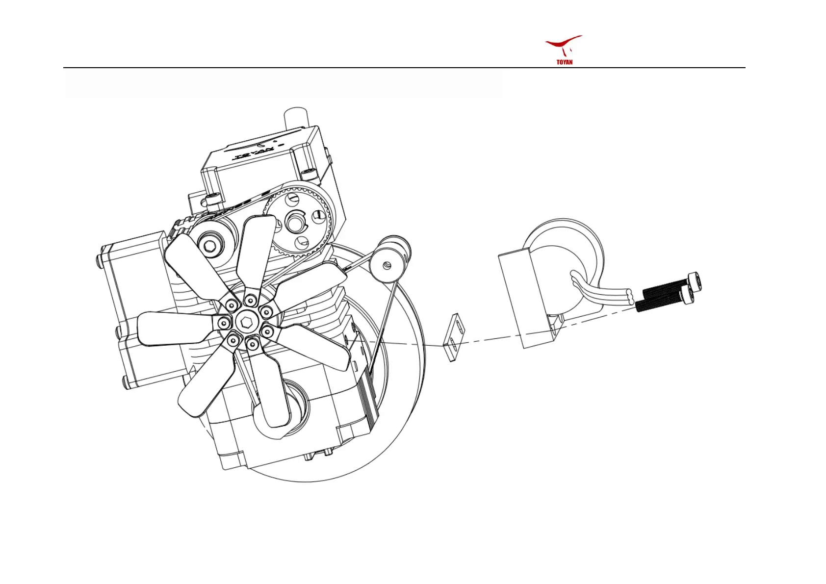 Page #33 background image