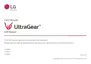 Preview: User Manual
