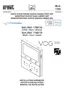 Preview: Installation Handbook
