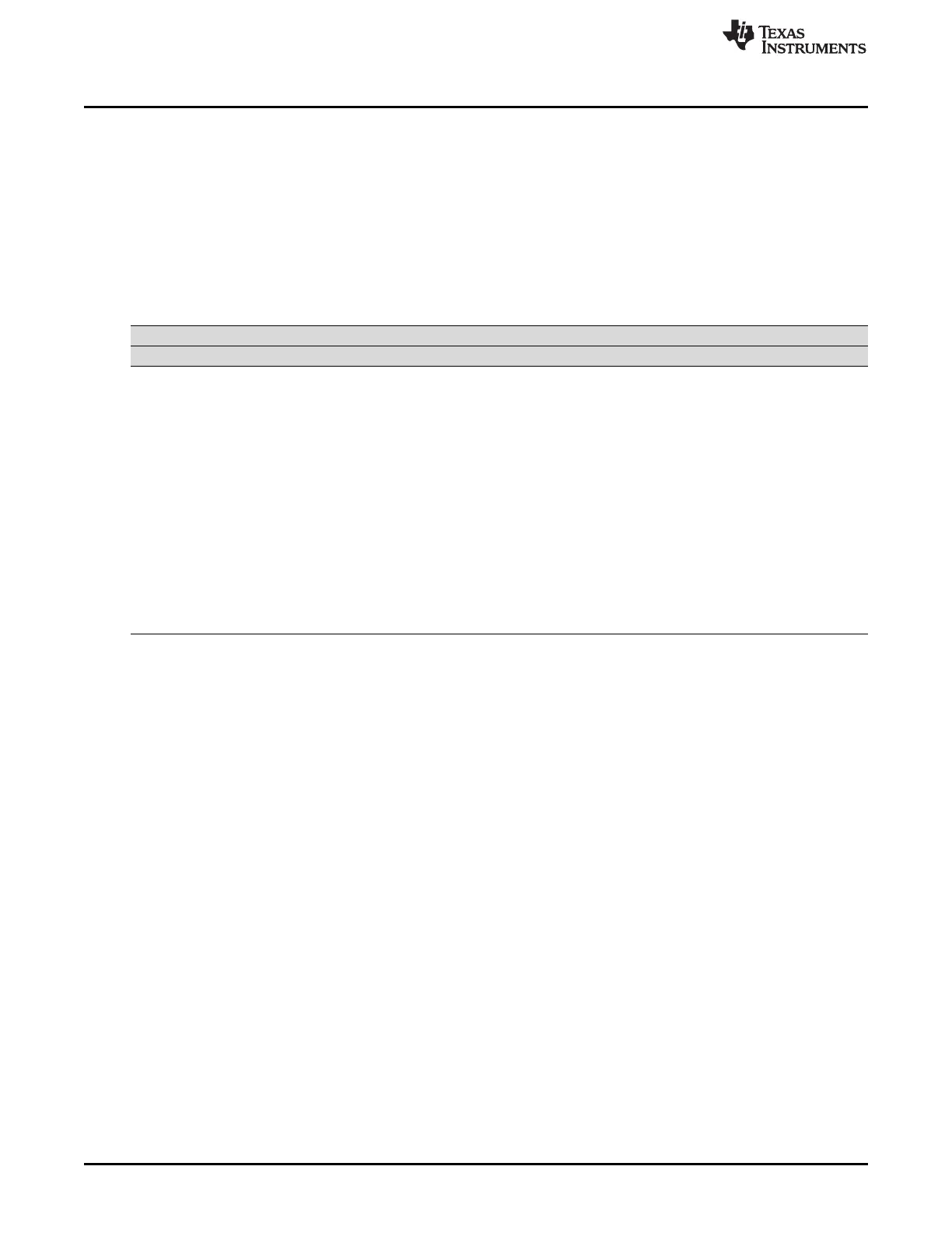 Page #260 background image