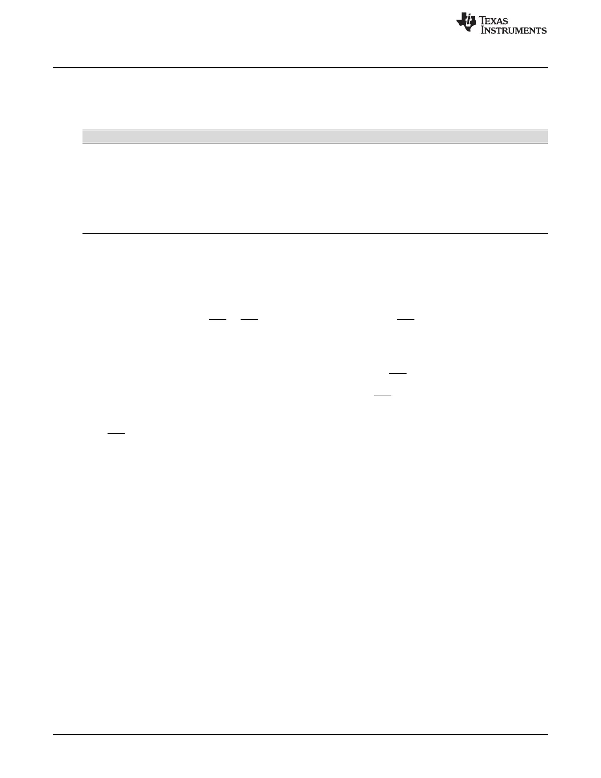 Page #266 background image