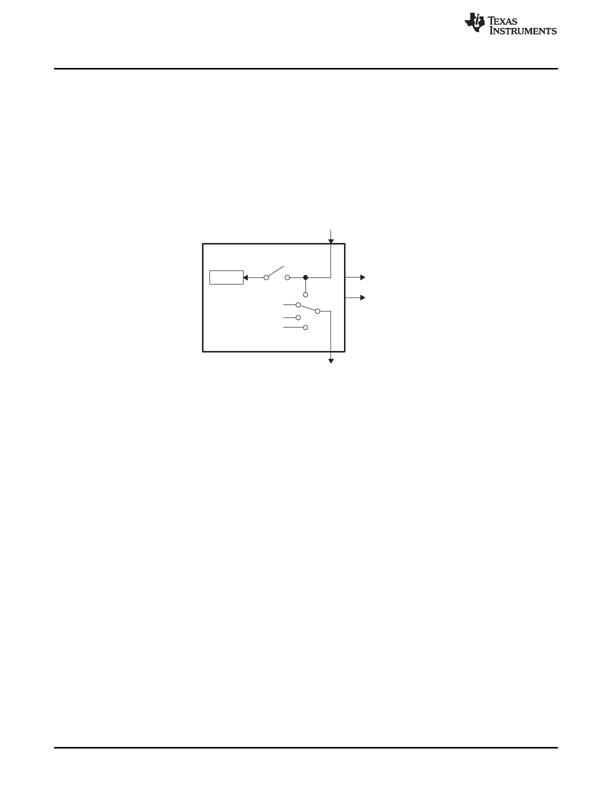 Page #274 background image