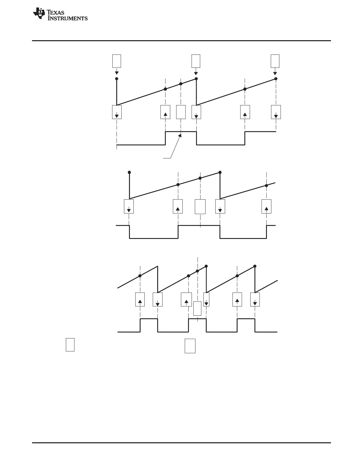 Page #277 background image