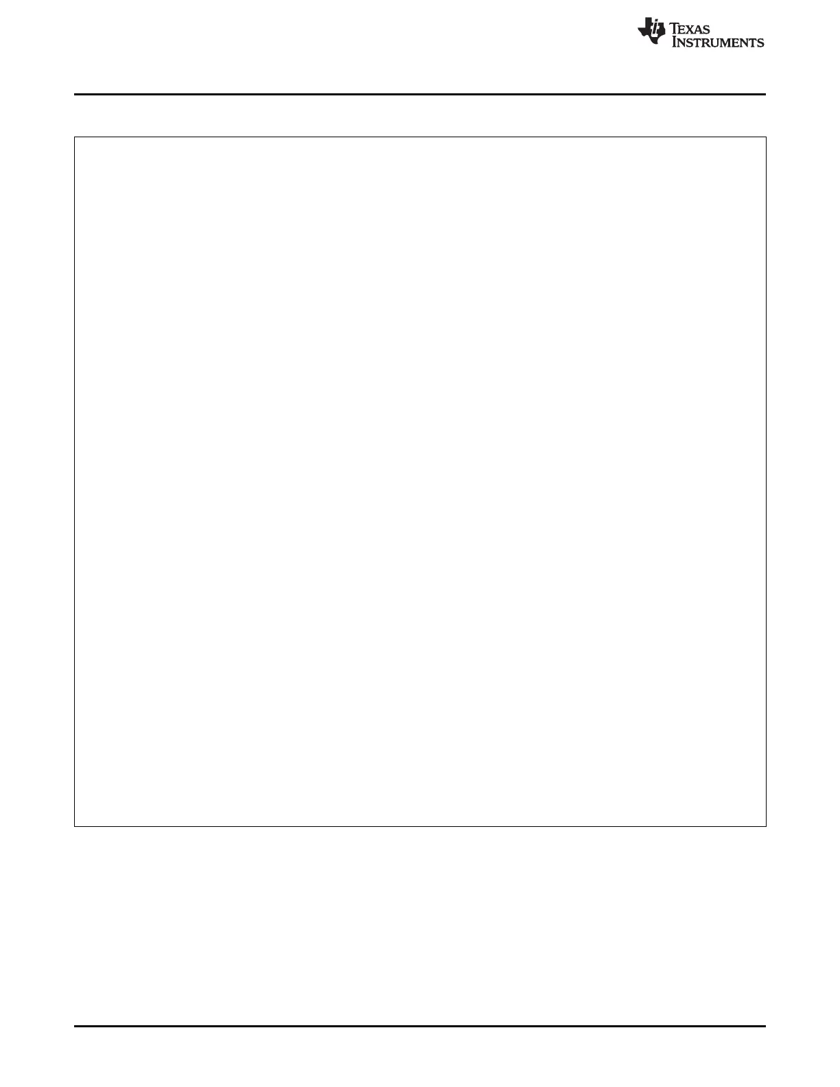 Page #278 background image
