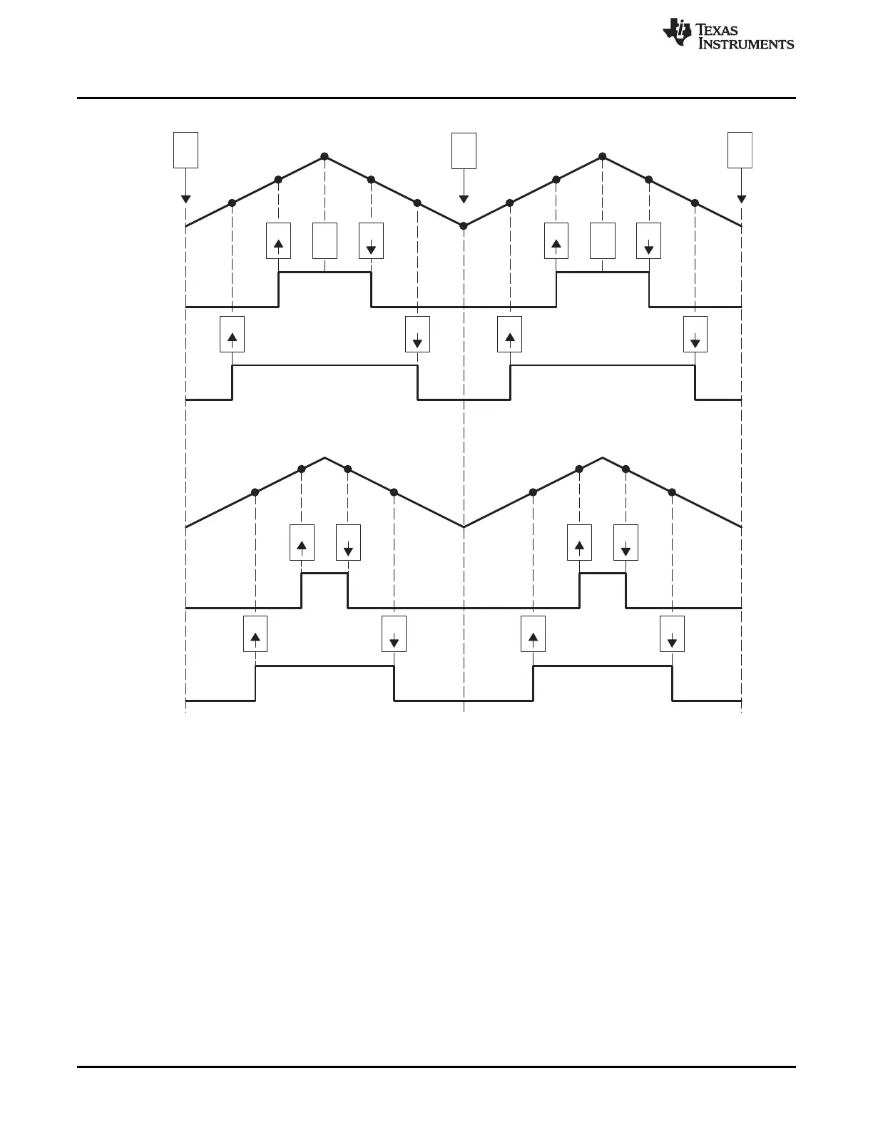 Page #280 background image