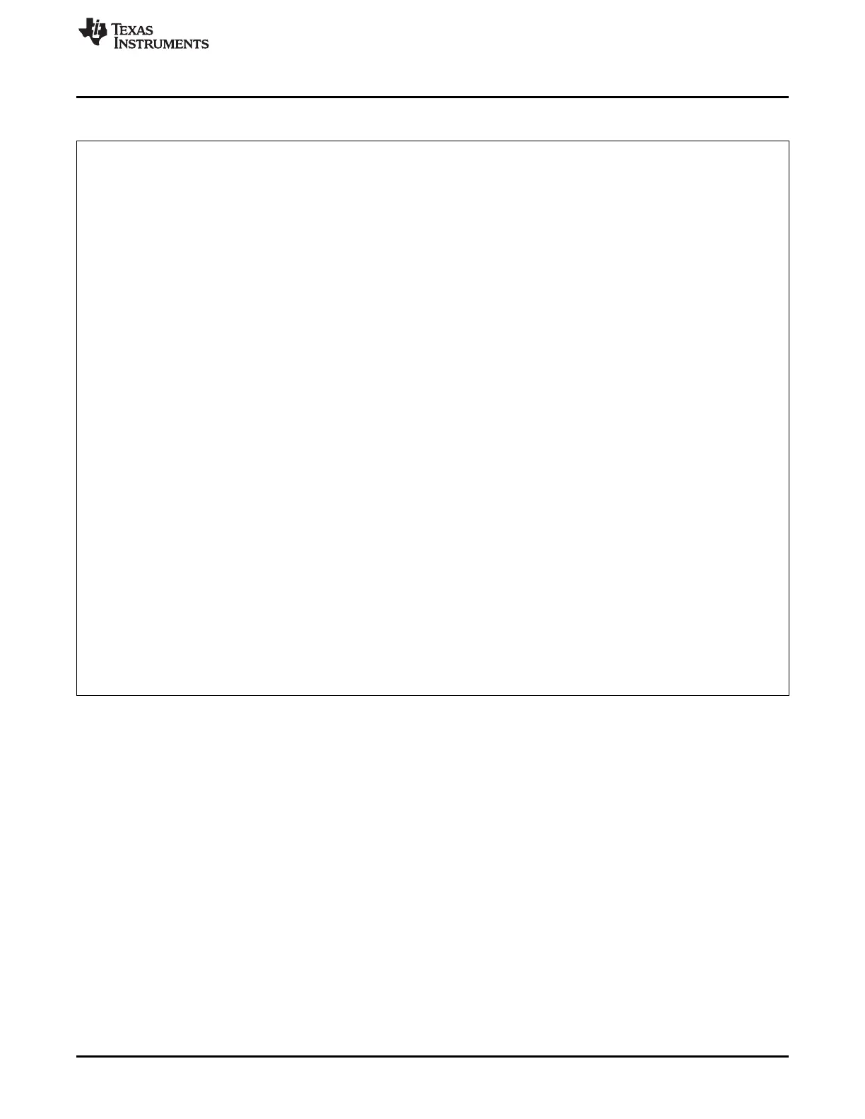 Page #281 background image