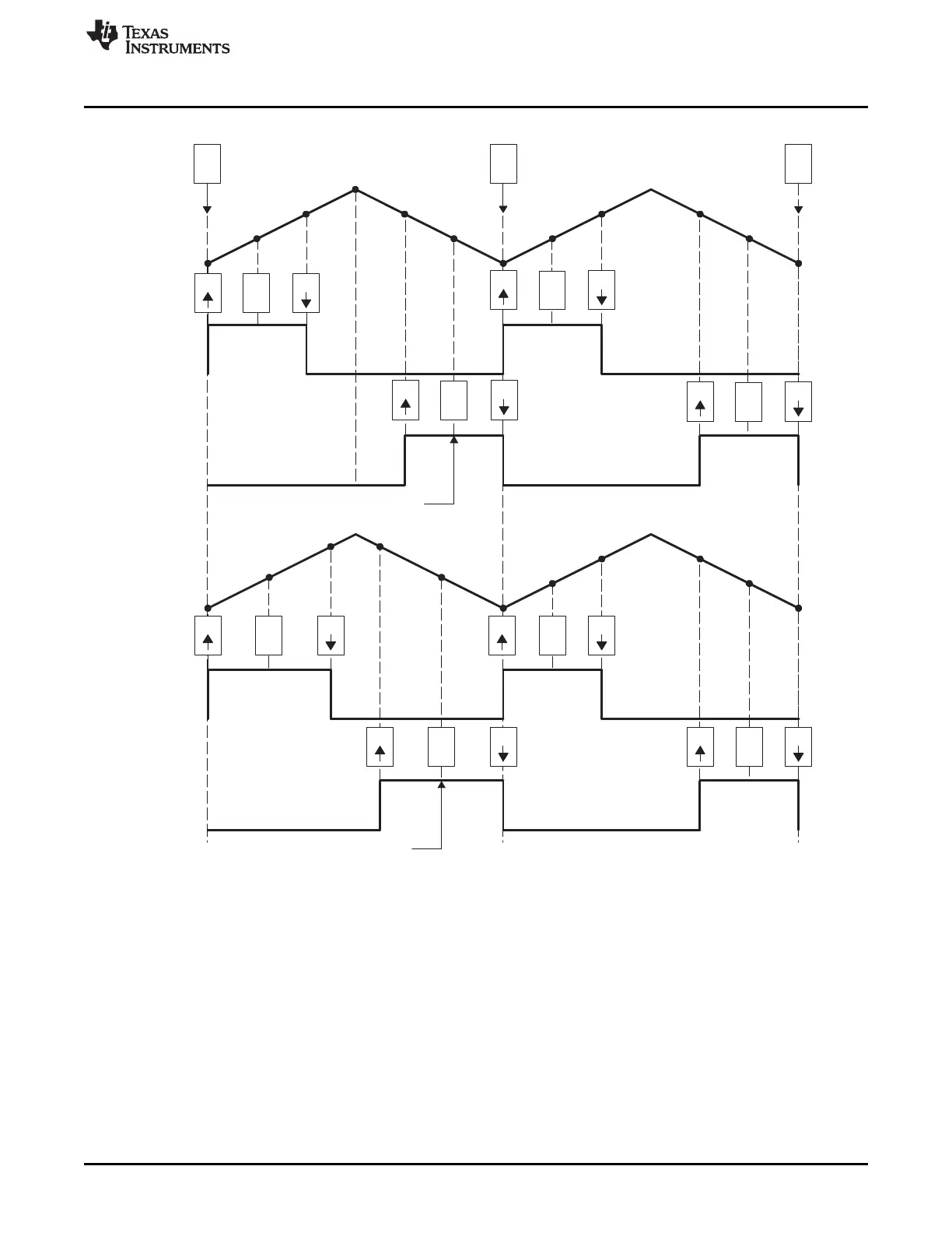 Page #283 background image