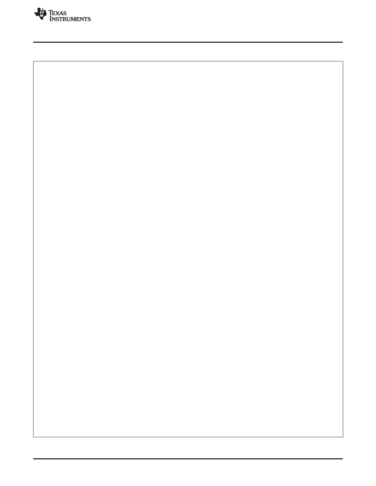 Page #287 background image