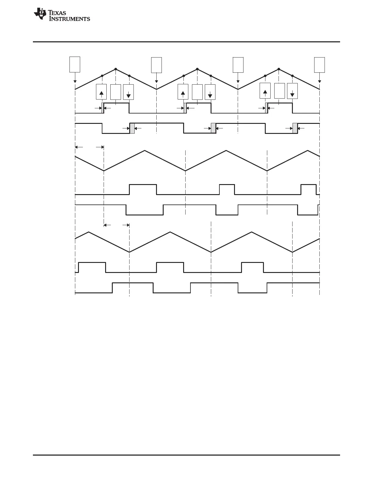 Page #291 background image