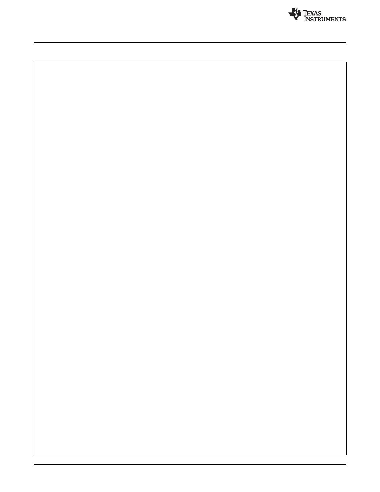 Page #292 background image