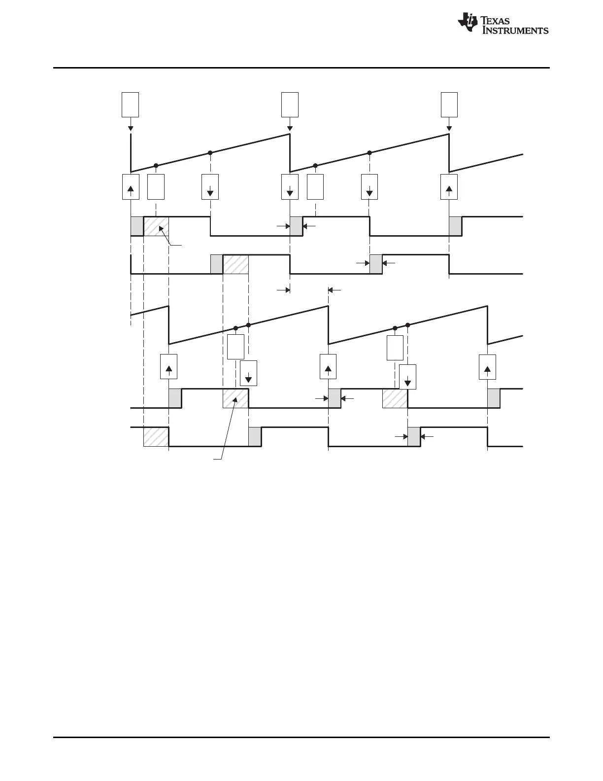 Page #294 background image