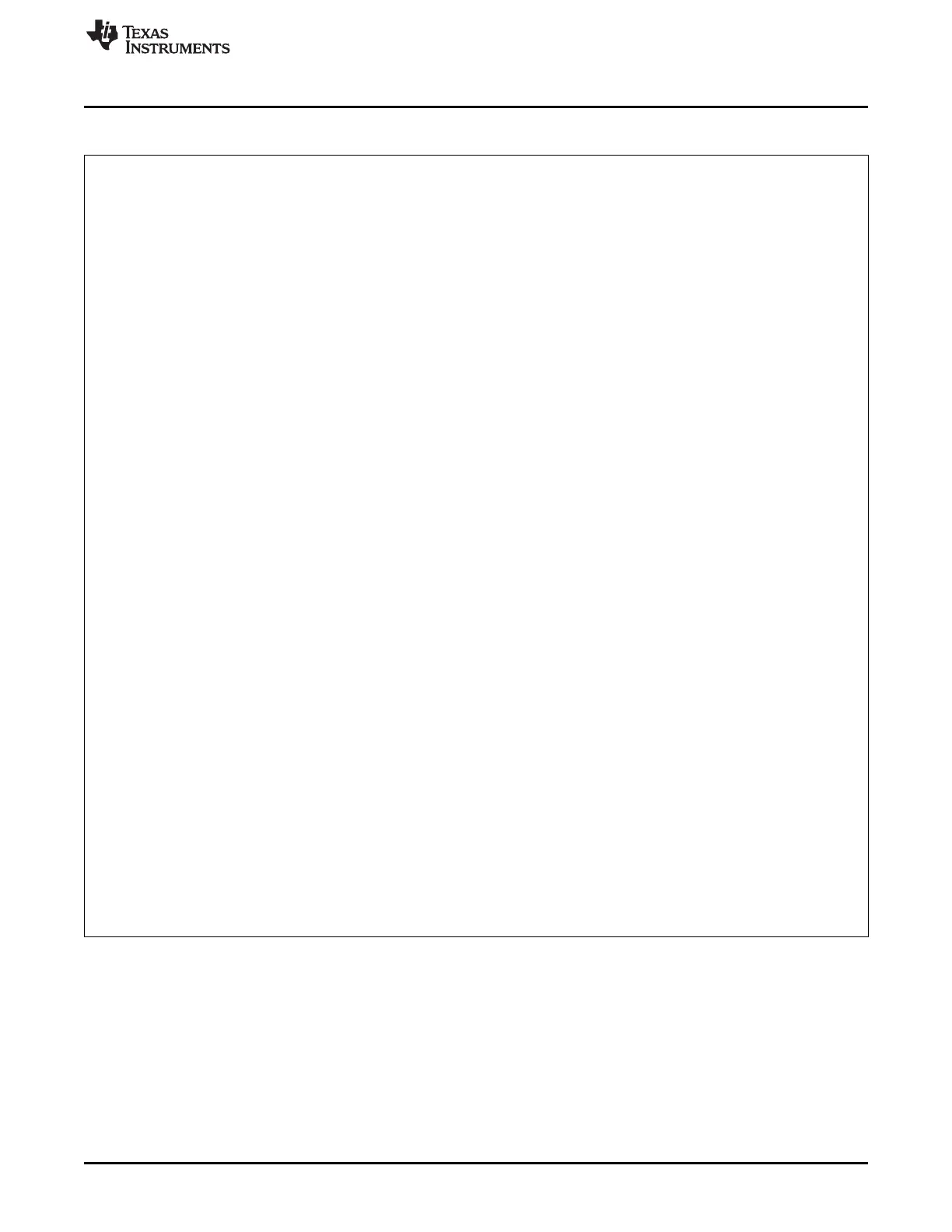 Page #295 background image