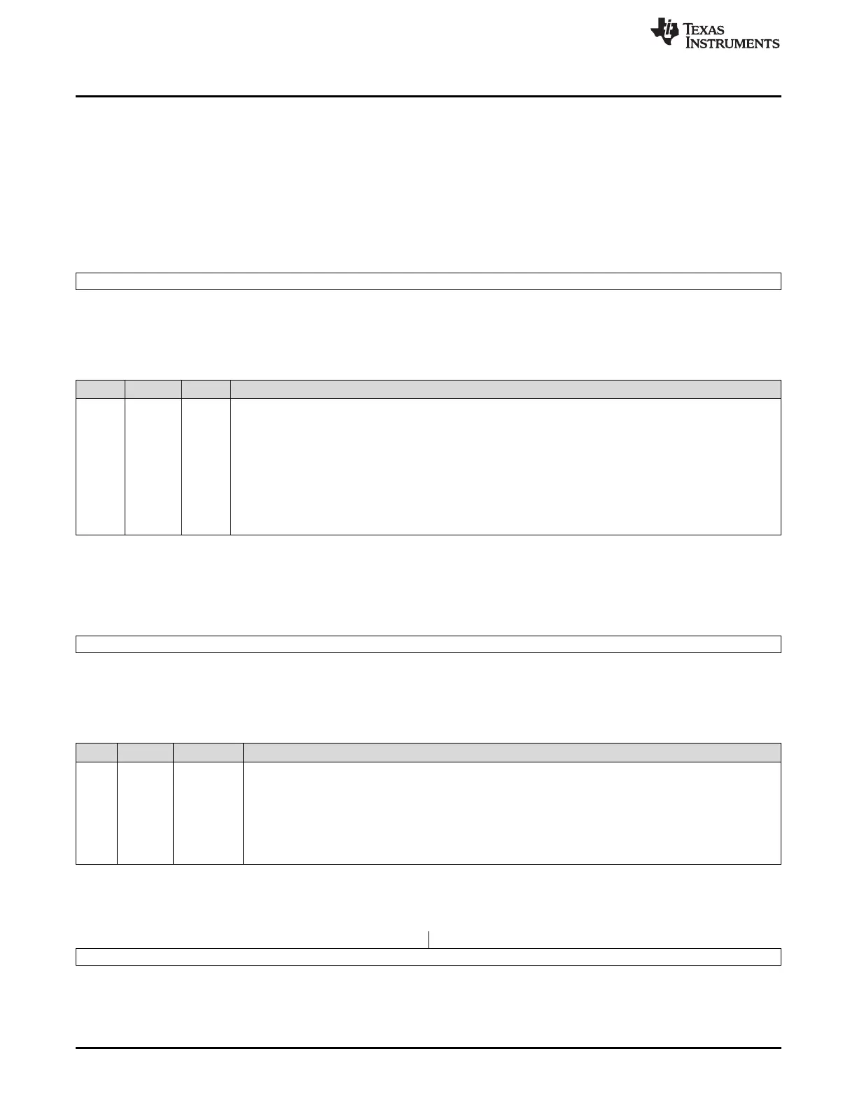 Page #296 background image