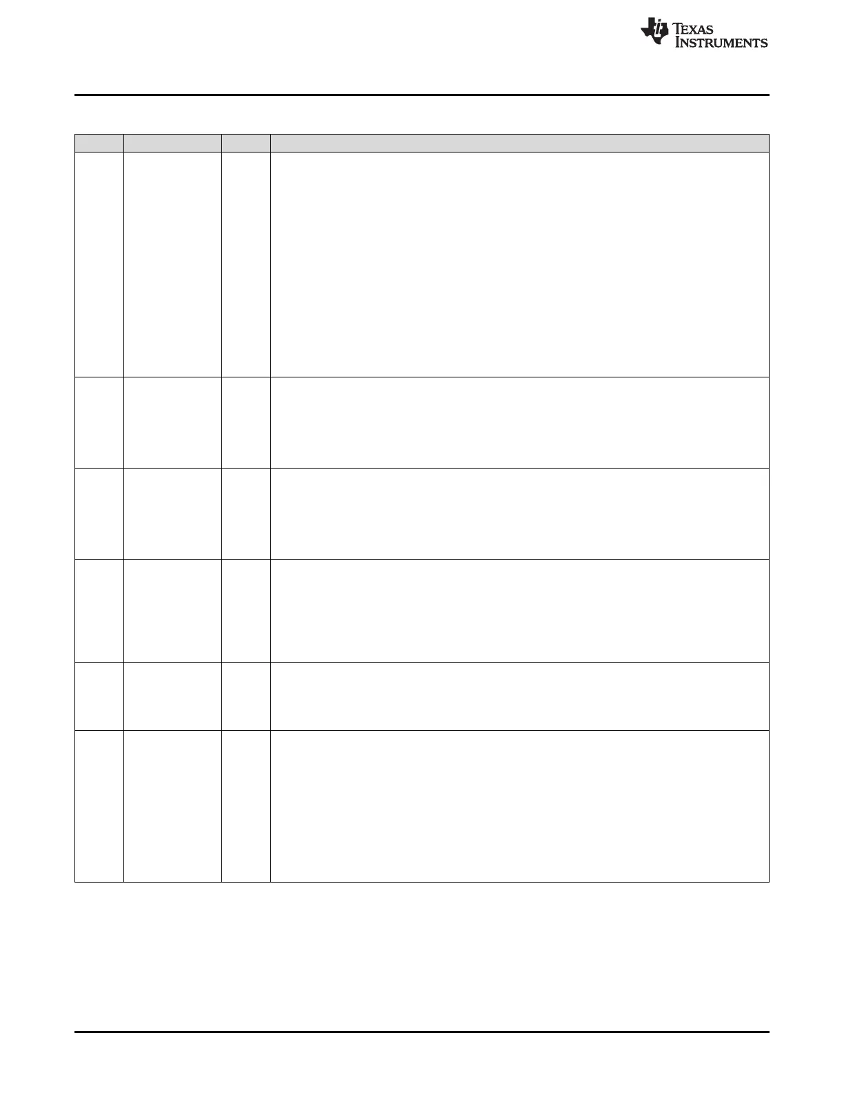 Page #298 background image