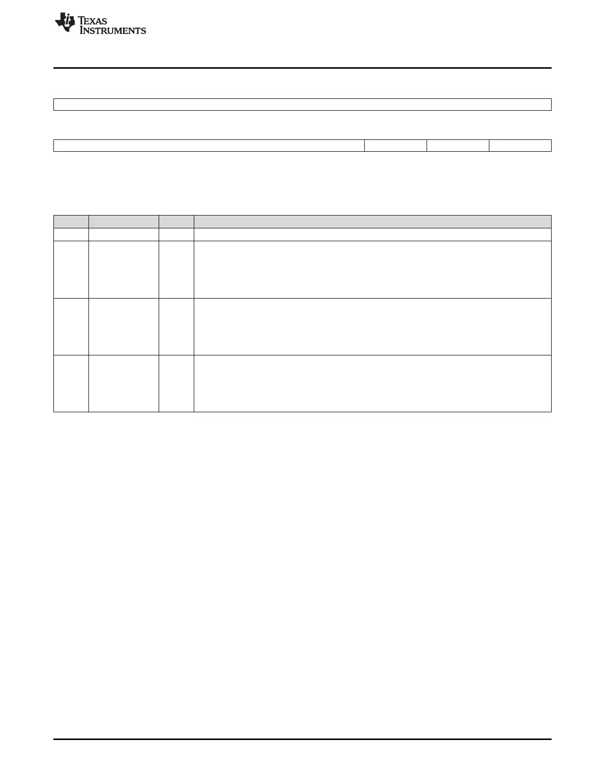 Page #299 background image