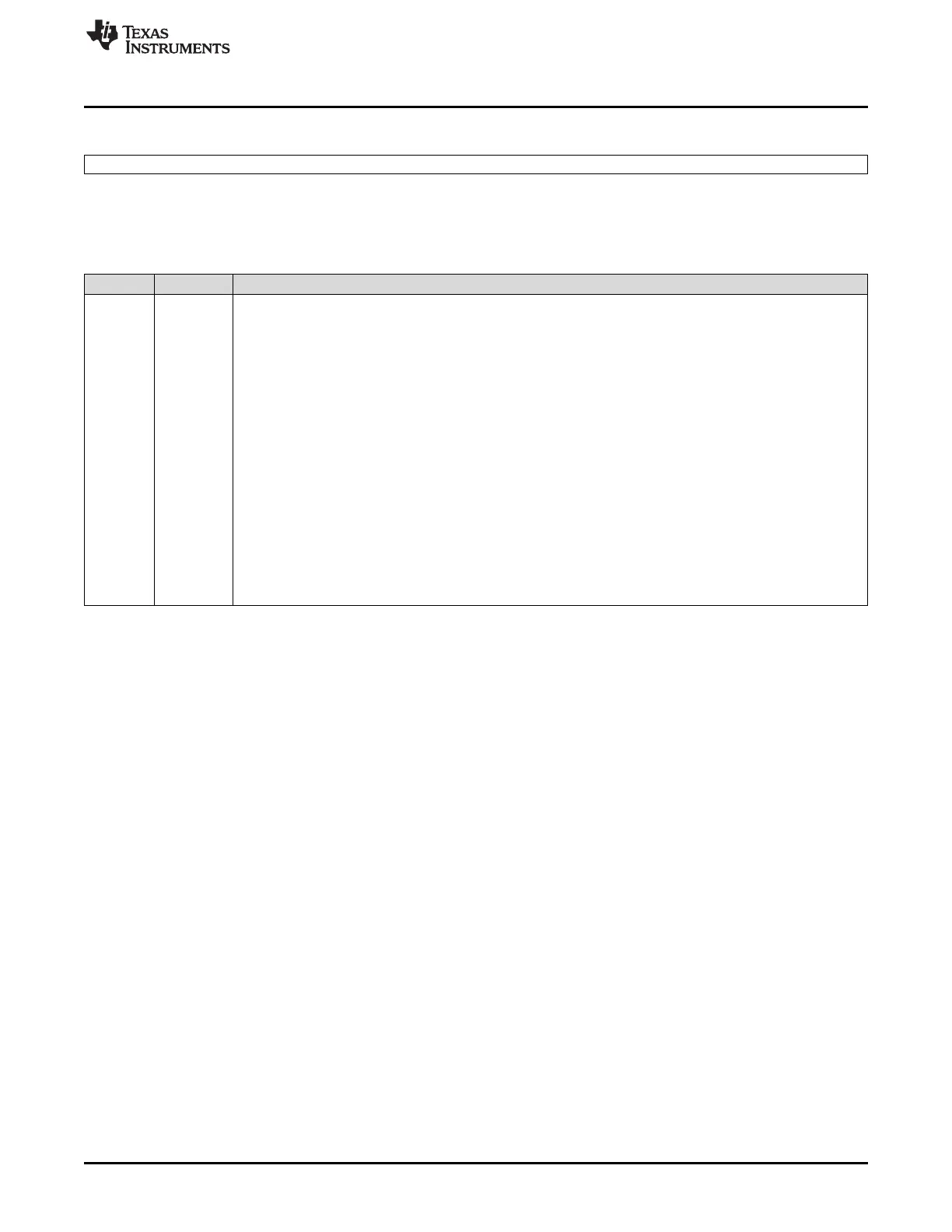 Page #301 background image