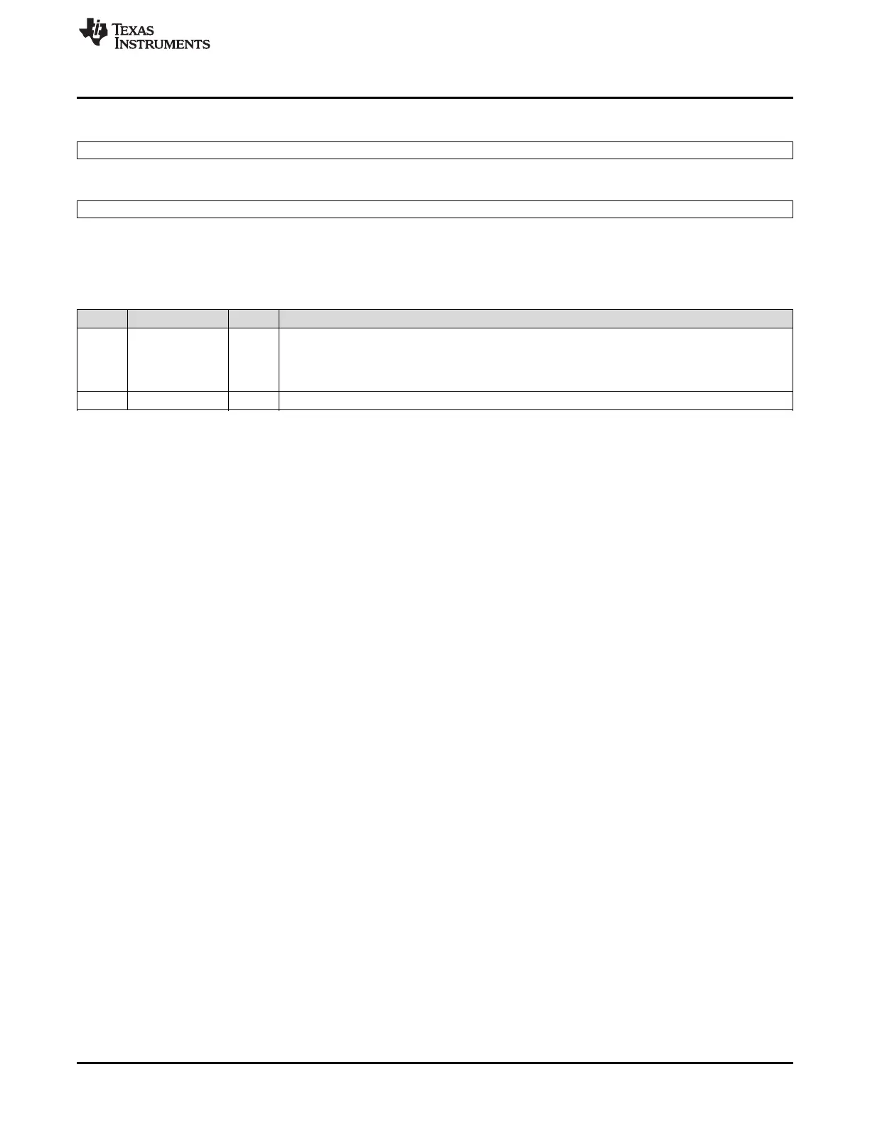 Page #303 background image