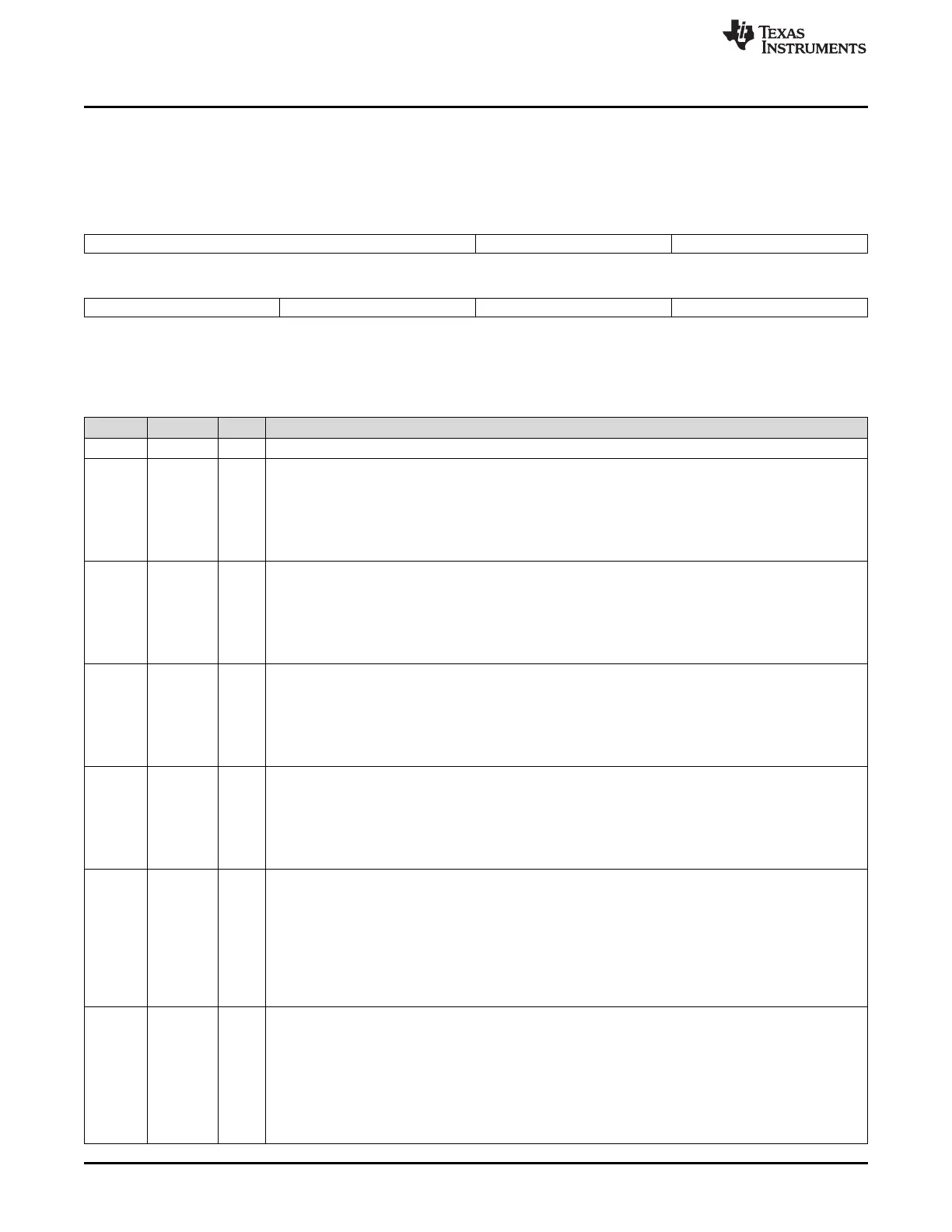 Page #304 background image