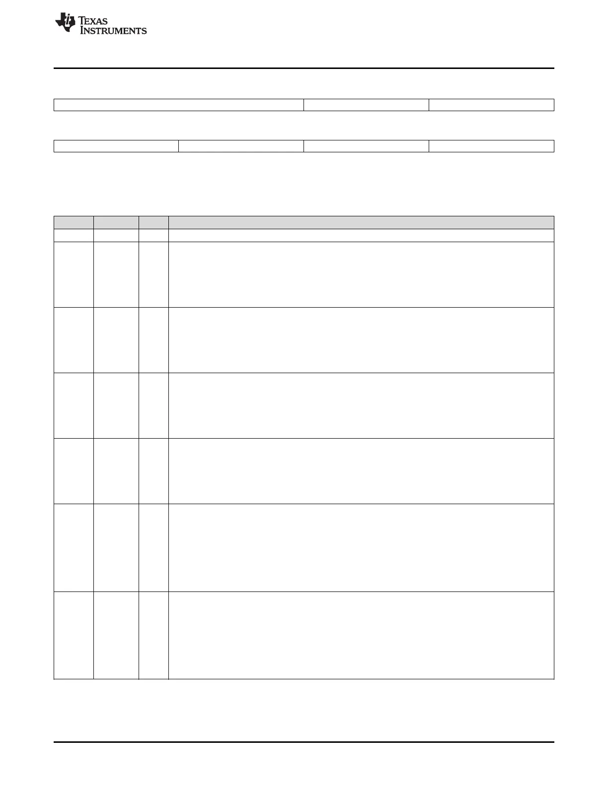 Page #305 background image